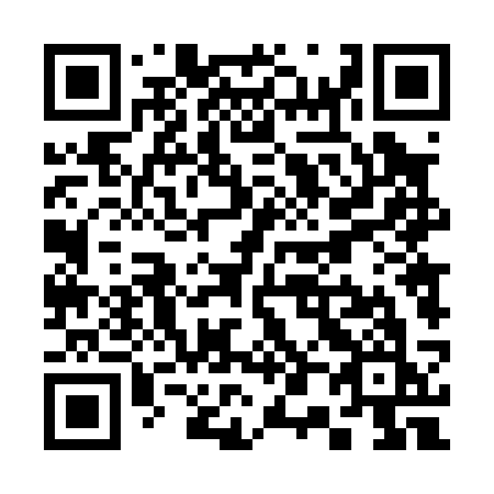 QR code for S0403K