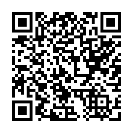 QR code for S0427Q