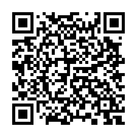 QR code for S05-02Y