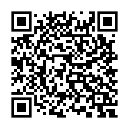 QR code for S05-14Q