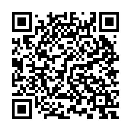 QR code for S05-27Y