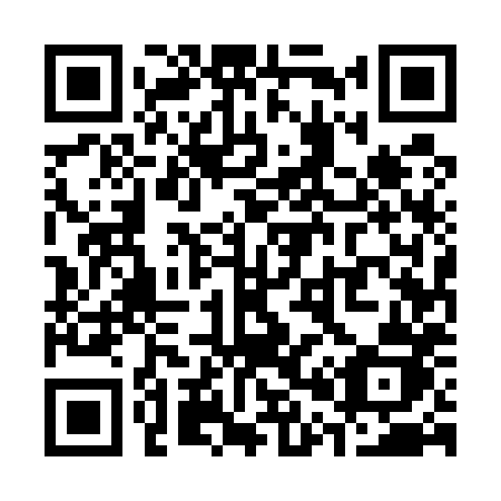 QR code for S05-58J