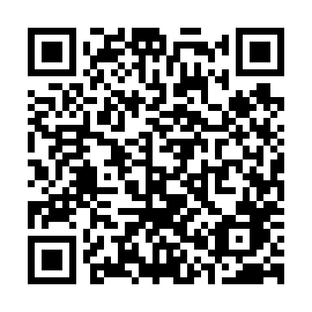 QR code for S05-68B