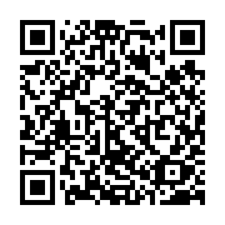 QR code for S05-69X
