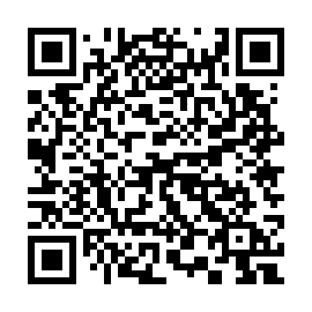 QR code for S05-73A