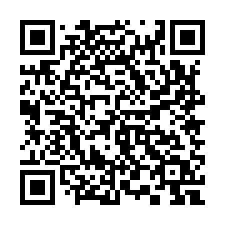 QR code for S05-91T