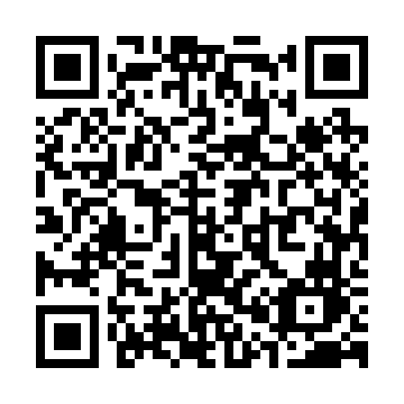 QR code for S0526N