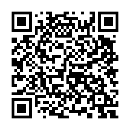 QR code for S0543E