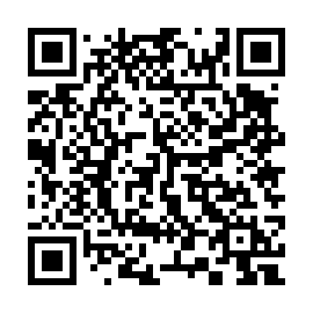 QR code for S0543H