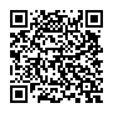 QR code for S0546T