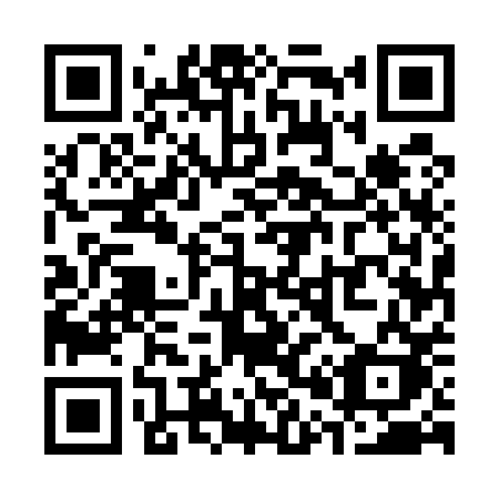 QR code for S0550K