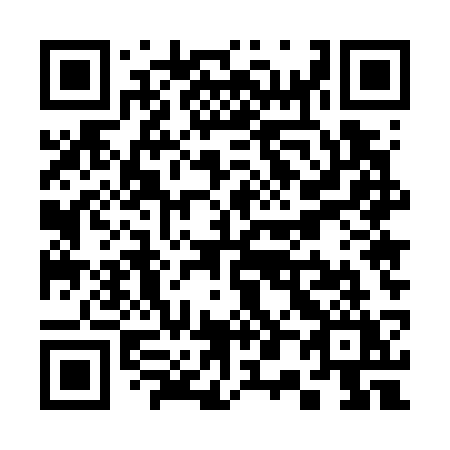QR code for S0573Y