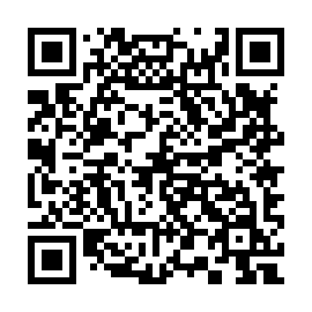 QR code for plate S05-89N