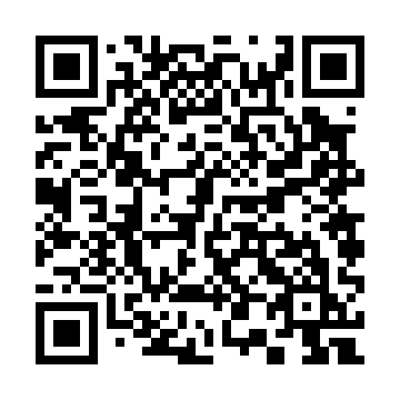 QR code for S06-01K