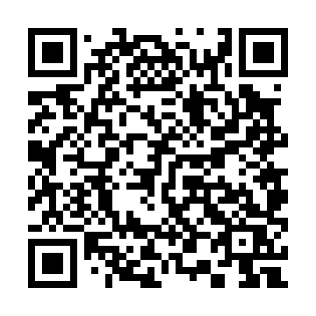 QR code for S06-08S