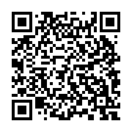 QR code for S06-29O