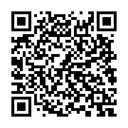 QR code for S06-53H