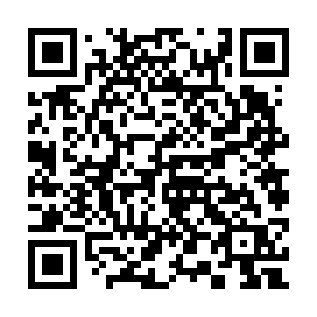 QR code for S06-63R