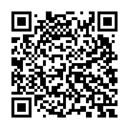 QR code for S06-66B