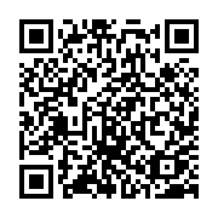 QR code for S06-80Q