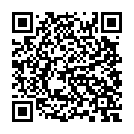 QR code for plate S06-04W