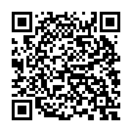 QR code for S0621M