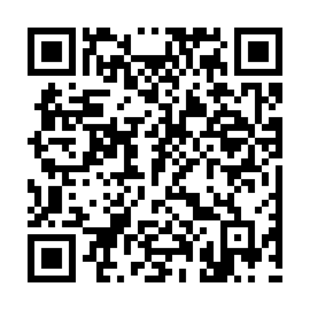 QR code for S0637D