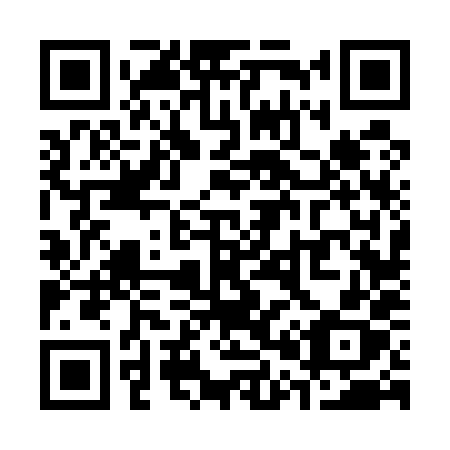 QR code for S0658X