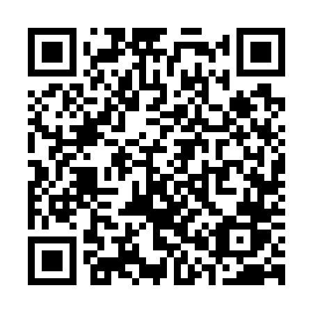 QR code for S0674R