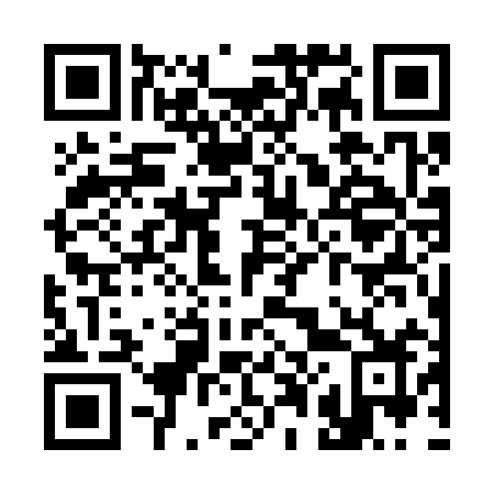 QR code for S07-39Z