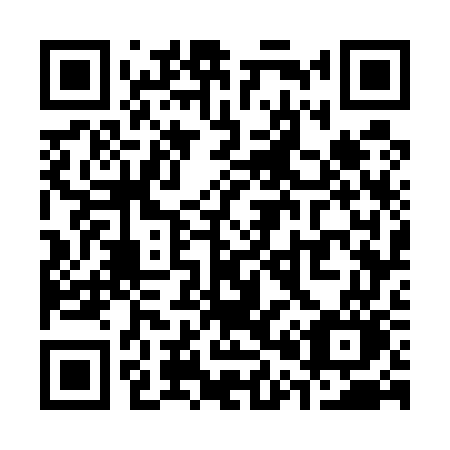 QR code for S07-57O
