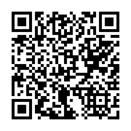 QR code for S07-62I