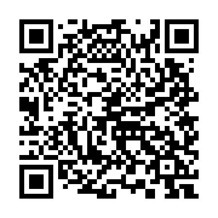 QR code for S07-78G