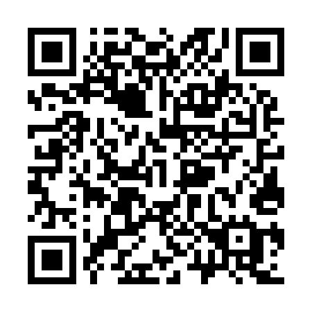 QR code for S07-95E