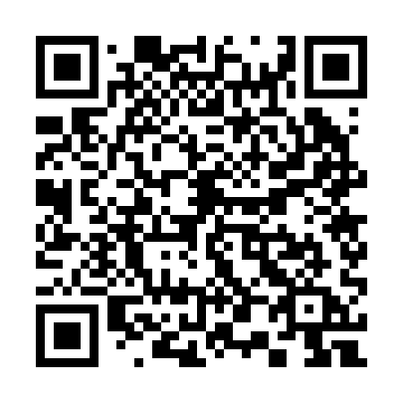 QR code for S0721A