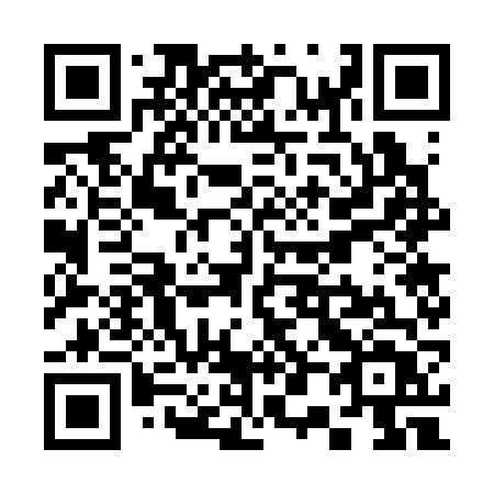 QR code for S0736T