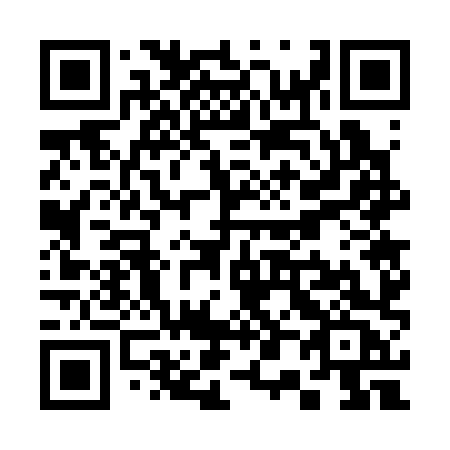 QR code for S0738C