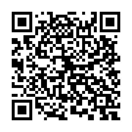 QR code for S0750S