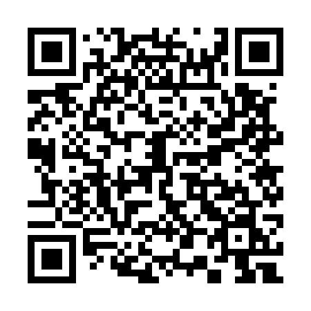 QR code for plate S07-57N