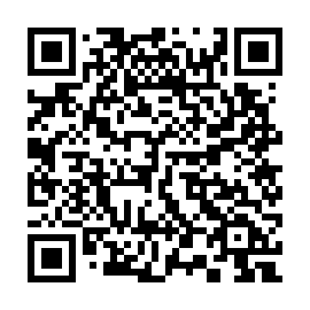 QR code for S0776D