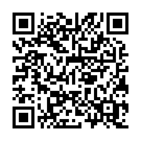 QR code for plate S07-83D