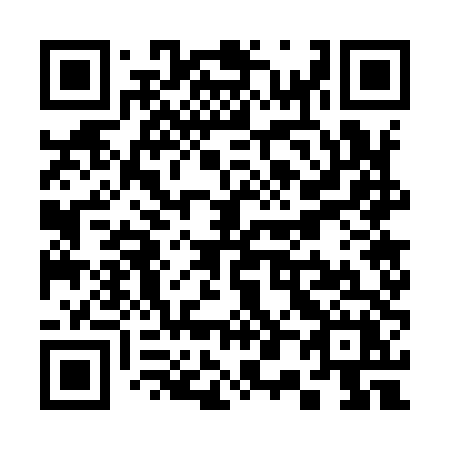 QR code for S0794X