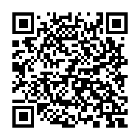 QR code for S08-12G