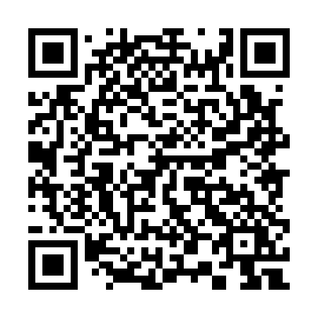 QR code for S08-14Y