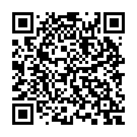 QR code for S08-21E