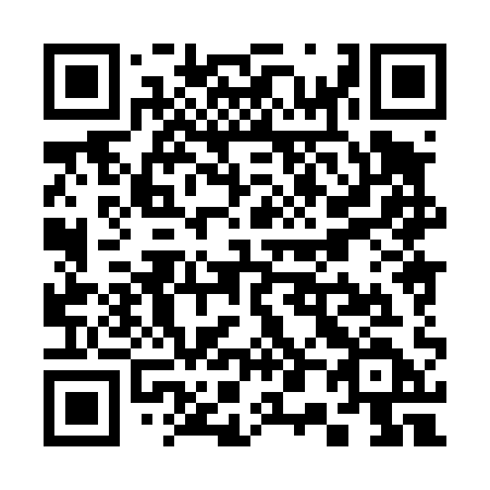 QR code for S08-41D