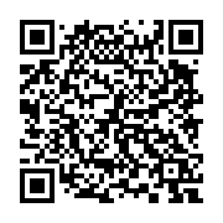 QR code for S08-42S