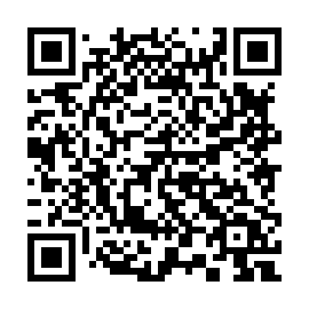 QR code for S08-80T