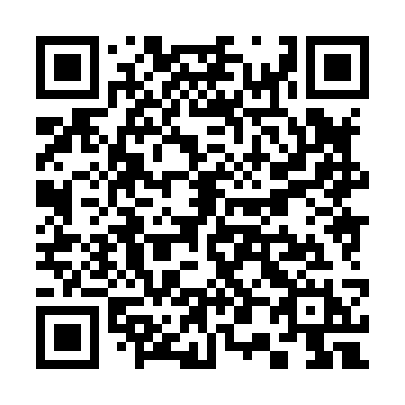 QR code for S08-83H
