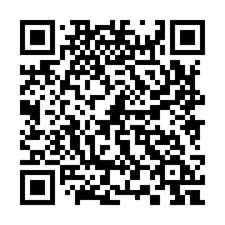QR code for S08-93F
